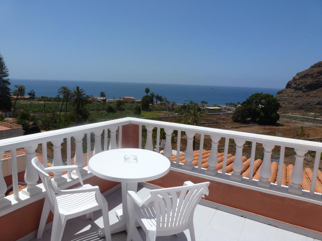 Apartamentos Bellavista Gomera Playa de Santiago  Room photo